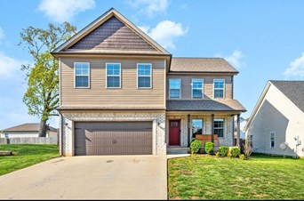 Furnished Private Bedroom Available In Beautiful House