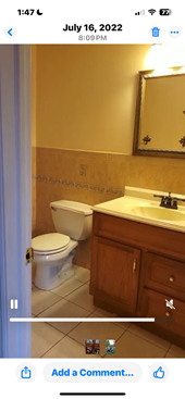 Beautiful 2nd Floor Apartment In 2 Family Home