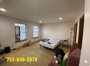Large Furnished Affordable Room -Desi Friendly