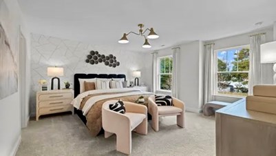 Single Room Available In Downtown Charlotte, NC