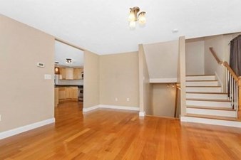 Immediate Move-In  Private Room With Attached Bath & Private Entrance  Washington St, Boston