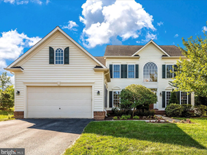 Beautiful Room With Swimming Pool/Gym For Rent - $900 In Urbana/Frederick MD