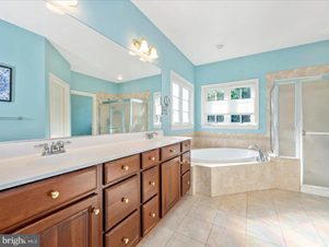 Beautiful Room With Swimming Pool/Gym For Rent - $900 In Urbana/Frederick MD