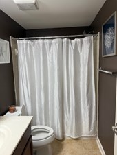 BrambletonBasement Apartment For Rent Both For Long Term Or Short Term Rental