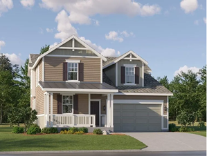 Room Available In A Single Family House