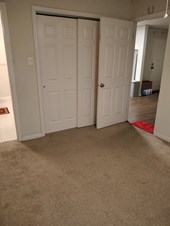 Room For Rent: SPRING CITY PA [Close To KOP, Phoenixville, Pottstown]