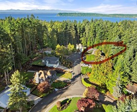 Rooms For Rent In MUKILTEO, WA Home