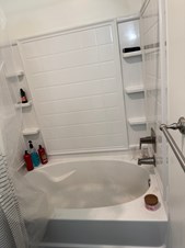Single Room Available For Any In Nashville, TN - $800 Per Month - Private Bath