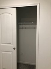 Novi – Private Bedroom With Attached Bath – $800