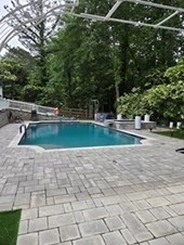 1 Furnished Room With Shared Bath Is Available For Rent In Roswell GA - Short Term Negotiable