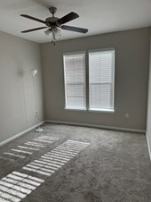 A Private Bedroom And Bath Is Available In A 2 Bed / 2 Bath Apartment