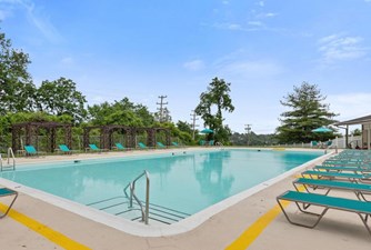 2 Bed And 1 Bath, Occupancy Is 5!