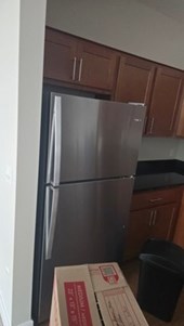 Single / Shared Rooms Available For Any In Sterling / Aldie / Ashburn / SouthRiding Private / Shared Bath