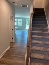2 ROOMS AVAILABLE IN BRAND NEW TOWNHOME- EACH ROOM FOR $750/month - Shared Bath - UTILITIES INCLUDED - FURNISHED ROOMS
