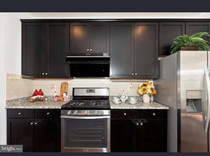 2bed/2bath Room Available For Rent