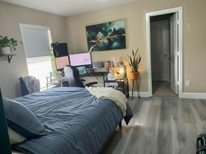 Updated In Dec 2025:  Houston (Sugar Land, Pearland)