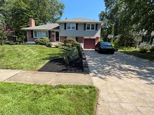 Rooms For Rent In A Single Family Home