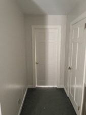 Two Separate Rooms Available In High Point