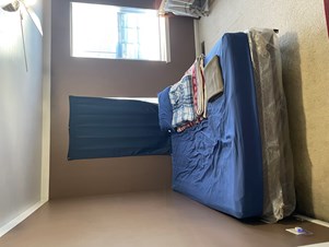 FULLY FURNISHED ROOM AVAILABLE FOR RENT IN NAPERVILLE