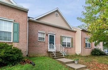 Room Available In Mechanicsburg