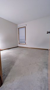 Room Available Near Mechanicsburg