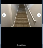 Space Available For Female In Hall