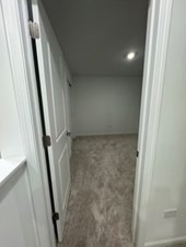 1 Bedroom For Rent