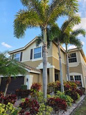 Single Room For Rent In A Prime Location In Boynton Beach