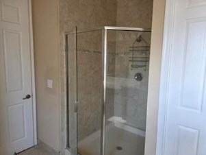 Single Room For Rent In A Prime Location In Boynton Beach
