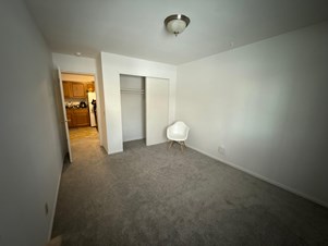 Private Room In Middleton (Ground Floor) - Female Roommate Needed