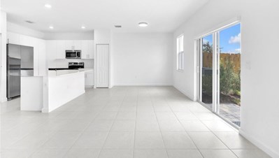 Room Available For Rent On Single Or Sharing Occupancy