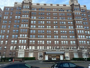 Shared Room Available For Male In Kansas City, MO - $450 Per Month - Private Bath