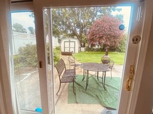 1 Bedroom In Private Home For Female