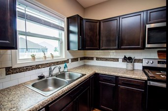 Private Room Available For Rent In Fort Wayne, Indiana