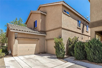Private Bedroom With A Private Bath Available In A Single Family Home
