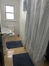 Separate/Furnished Room Available In Parsippany Call 5714883778