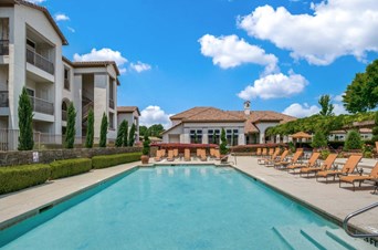 Private 1B1B Plano Immediate Move In - Fully Furnished Flat