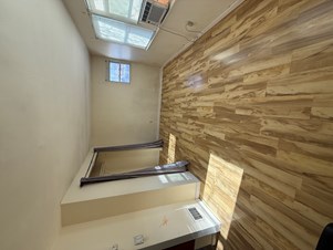 Room For Female In, Kiva St, Iselin-NJ - $800 Per Month