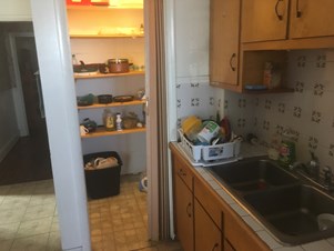 600$ Private - 400$ Shared - FURNISHED Rooms For Rent - Hartford 06106 Walking Distance Aetna, InfoSys, Travelers, UCONN