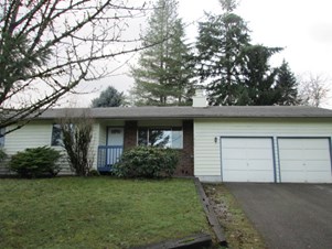 Room Available For Rent From Jan 5, 2026