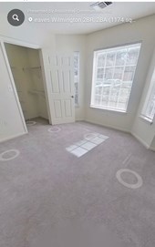 Private Room With Private Bath Available At Wilmington, Massachusetts