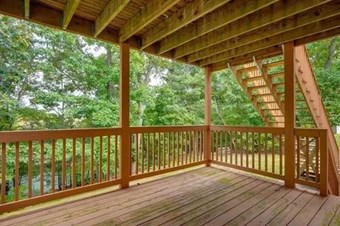 1-Bedroom Apartment In The Center Of Burlington –  Home-all Utilities Included