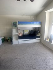 Prime Location Private Bedroom Close To Intel: Perfect For Working Profesionals,  Students, Remote Workers!