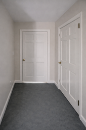 Multiple Fully Furnished Rooms Available In Highpoint