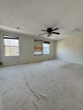 Room For Rent Greenbelt Maryland