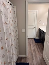 Room Available For Rent In Stonecrest, GA