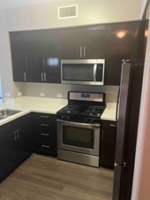 Large Master Bedroom, Fully Furnished, Private Bath, In Irvine, Near UCI, Panasonic, Broadcom, Rivian, Costa Mesa, Tustin