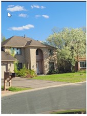 Room Available Shared Room Or Single Room Both In A Beautiful House In EAGAN/SAINTPAUL/MINNEAPOLIS AREA