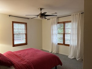 A Beautiful Independent House With Close Access To I-75