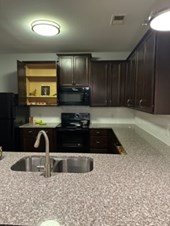 Roommate Needed For 2B/2bath